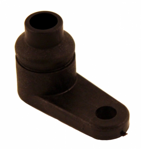 Fuel injectotor holder 240/740/940 76-85 in the group Volvo / 740/760/780 / Fuel/exhaust system / Fuel tank/fuel system / Fuel system 740/760/780 miscellaneous at VP Autoparts Inc. (463864)