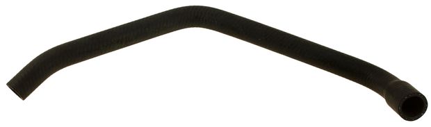 Radiator hose 200 in the group Volvo / 240/260 / Cooling system / Cooling system 240/260 B27/B28 at VP Autoparts Inc. (464016)