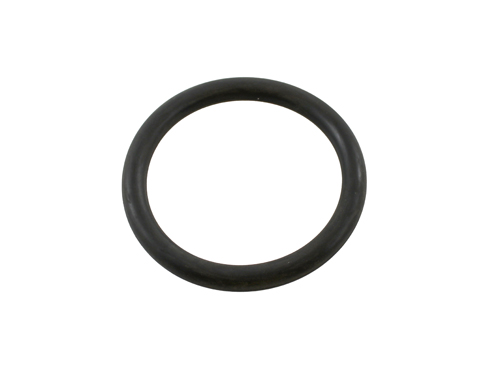 O-Ring in the group Volvo / 240/260 / Fuel/exhaust system / Fuel tank/fuel system / Fuel tank 240/260 -1978 at VP Autoparts Inc. (477059)