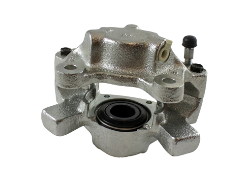 Brake Caliper 740/940 ATE 40mm LH rear in the group Volvo / 940/960 / Brake system / Brakes rear / Rear wheel brake 940/960 w/o multi link at VP Autoparts Inc. (5003949)