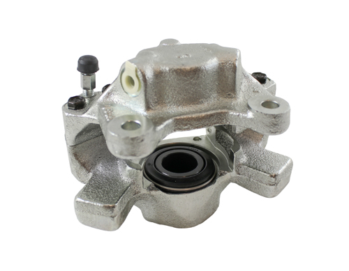 Brake Caliper 740/940 ATE 40mm RH rear in the group Volvo / 940/960 / Brake system / Brakes rear / Rear wheel brake 940/960 w/o multi link at VP Autoparts Inc. (5003950)