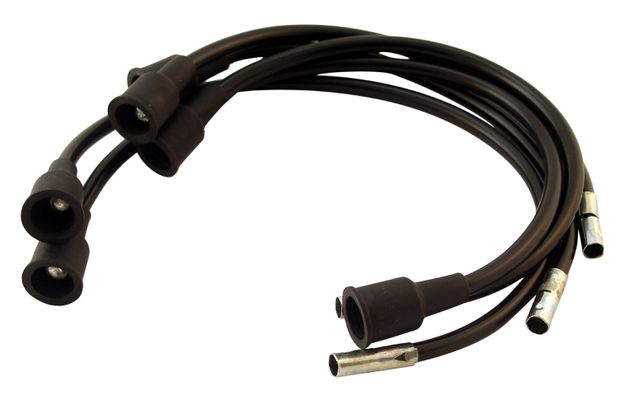 Ignition cable kit B4B in the group Volvo / Amazon/122 / Electrical components / Ignition system / Ignition system Amazon B16A/B16B at VP Autoparts Inc. (54412)