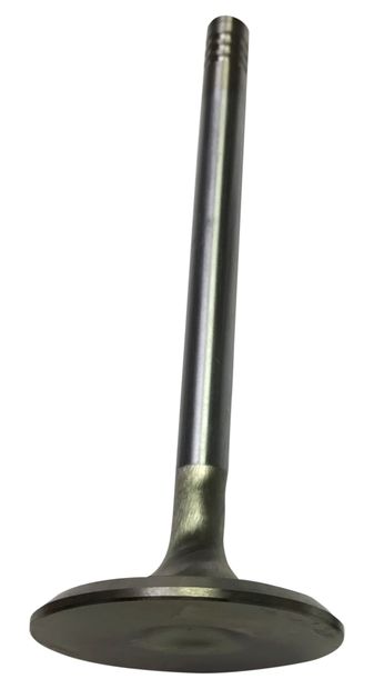 Intake valve B20 d=44mm Performance in the group Volvo / Engines Volvo / Volvo B20 / Valve mechanism B20E/F at VP Autoparts Inc. (552848)