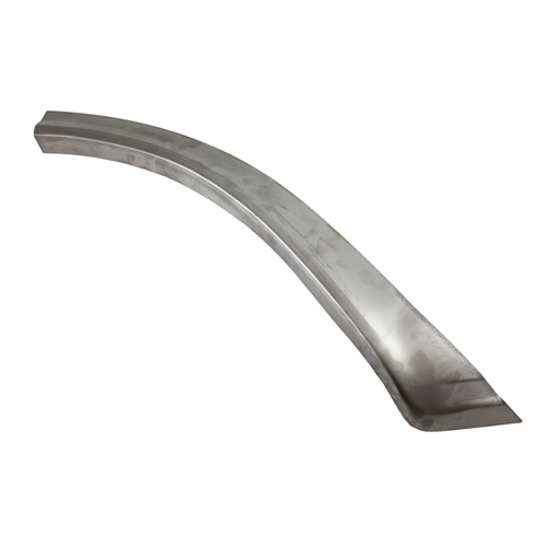 Rear wheelarch repair LHR 140/160/240/26 in the group Volvo / 240/260 / Body / Body sides/roof / Repair panels 245/265 at VP Autoparts Inc. (615272)
