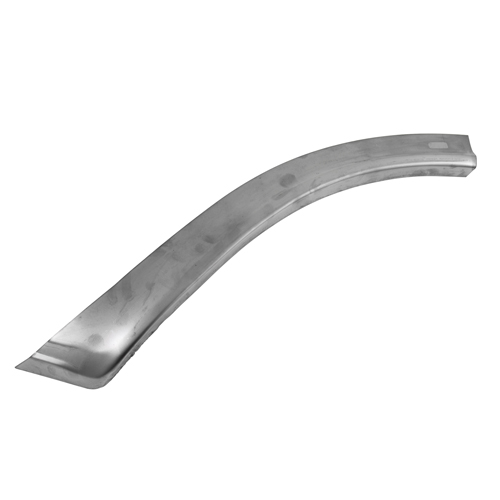 Rear wheelarch repair RHR 140/160/240/26 in the group Volvo / 240/260 / Body / Body sides/roof / Repair panels 245/265 at VP Autoparts Inc. (615273)