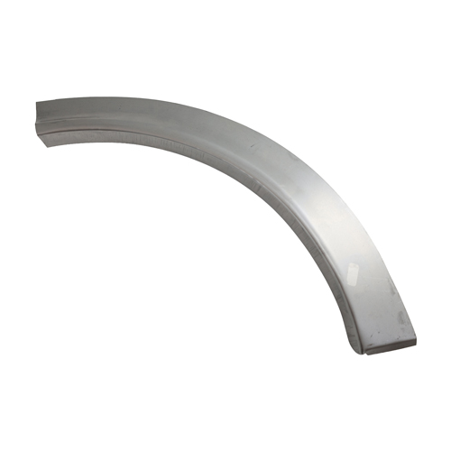 Rear wheelarch repair 142/200 RHF outer in the group Volvo / 240/260 / Body / Body sides/roof / Repair panels 242/262 at VP Autoparts Inc. (615275)