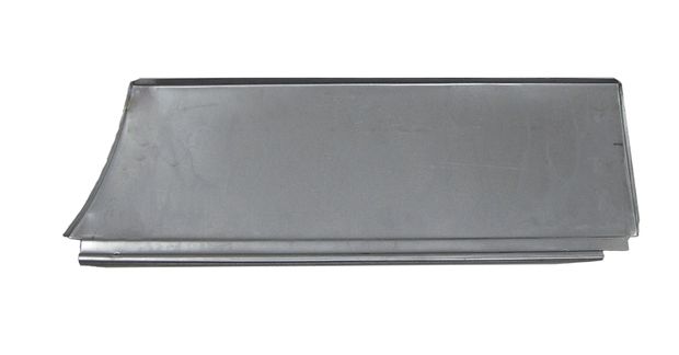 Door skin 144/164/244 lower part RHR in the group Volvo / 240/260 / Body / Doors / Doors 244/245/264/265 at VP Autoparts Inc. (615289)