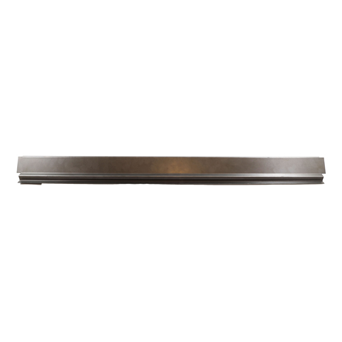 Repair panel door bottom. 142/242 L/R in the group Volvo / 240/260 / Body / Doors / Doors 242/262 at VP Autoparts Inc. (615297-R)