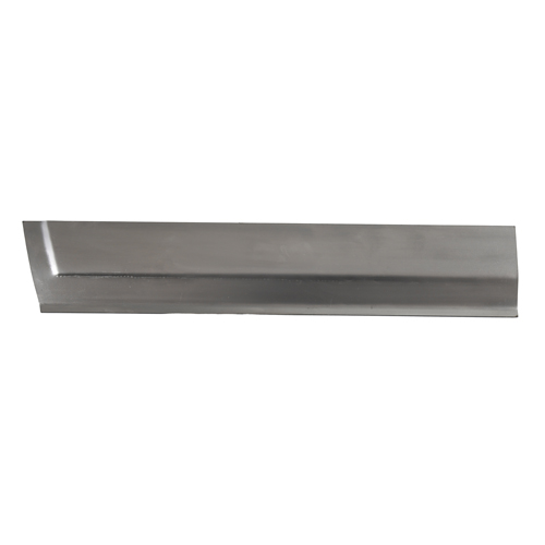 Patch panel rear 140/160/240 Right Hand in the group Volvo / 240/260 / Body / Body sides/roof / Repair panels 245/265 at VP Autoparts Inc. (615305)