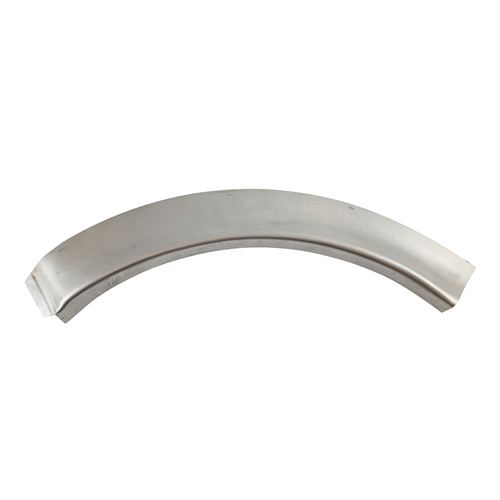 Rear wheelarch repair Amazon 2d LHF oute in the group Volvo / Amazon/122 / Body / Body sides/roof / Body & patch panels 2 doors at VP Autoparts Inc. (653136)