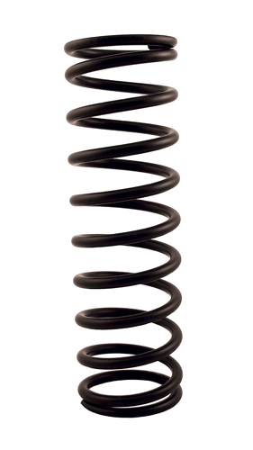 Coil spring 1800ES rear/Amazon B16 in the group Volvo / 1800 / Transmission/rear suspension / Rear suspension / Shock absorber and Coil spring P1800 at VP Autoparts Inc. (653163)