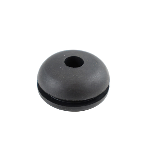 Propshaft support bush 544/210 & 122 B16 in the group Volvo / Amazon/122 / Transmission/rear suspension / Drive shaft / B16 at VP Autoparts Inc. (653192)
