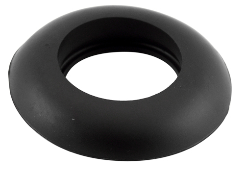 Filler neck grommet Amazon/122 in the group Volvo / Amazon/122 / Body / Window glass/rubber seals / Gaskets and seals Amazon/122 2d/4d at VP Autoparts Inc. (653212)