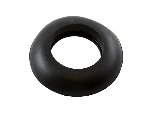 Filler neck grommet Amazon/122 in the group Volvo / Amazon/122 / Body / Window glass/rubber seals / Gaskets and seals Amazon/122 2d/4d at VP Autoparts Inc. (653212OE)