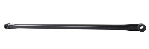 Panhard rod Amazon 57-70/P1800 61-73 in the group Volvo / 1800 / Transmission/rear suspension / Rear suspension / Rear suspension 1800 1966-73 at VP Autoparts Inc. (653260)