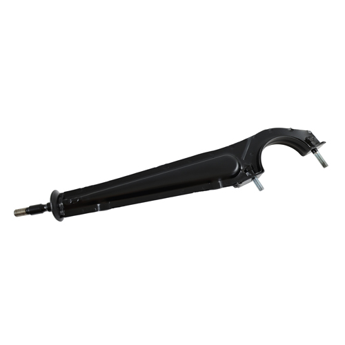 Support arm 120 -66/1800 -65 LHR in the group Volvo / 1800 / Transmission/rear suspension / Rear suspension / Rear suspension 1961-65 at VP Autoparts Inc. (653442)