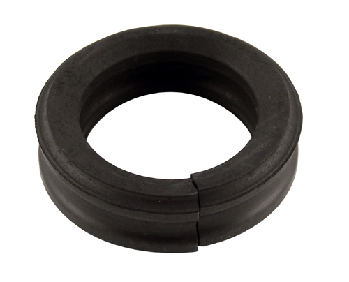 Gummiring Bakaxel ENV Amazon i gruppen Volvo / Amazon/122  / Transmission/rear suspension / Bakaxelupphängning / Bakaxelupphängning Amazon 1957-66 hos VP Autoparts Inc. (653460OE)