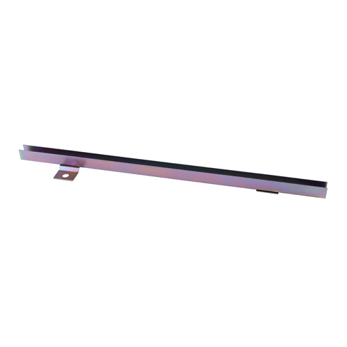 Guide channel 120 4d/122 Wagon lower RHR in the group Volvo / Amazon/122 / Body / Door components / Rubber/guide channels 122 wagon at VP Autoparts Inc. (653767)
