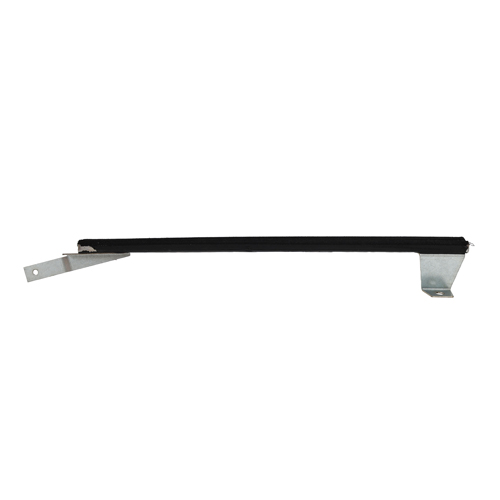 Guide channel Amazon Left Hand Rear in the group Volvo / Amazon/122 / Body / Door components / Rubber/guide channels 122 wagon at VP Autoparts Inc. (654566)
