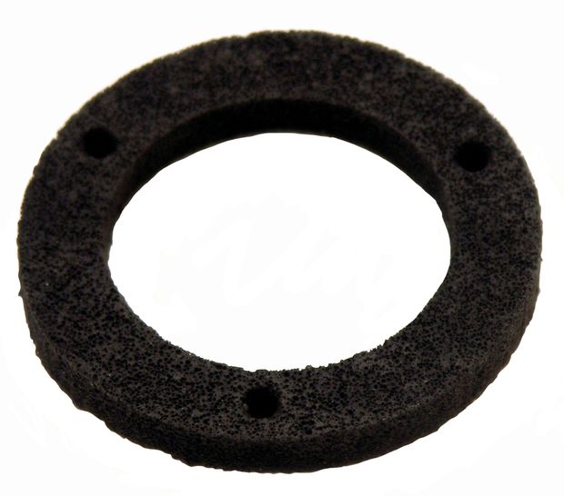 Gasket 122 horn button in the group Volvo / Amazon/122 / Front suspension / Steering column / Steering column Amazon/122 B18/B20 1968-70 at VP Autoparts Inc. (654653)