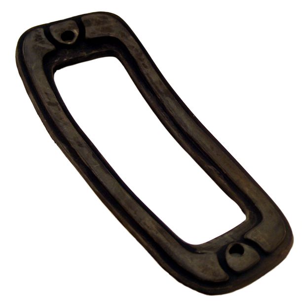 Gasket Flasher 120 B16 in the group Volvo / Amazon/122 / Electrical components / Turn signal / Turn signal Amazon/122 B16 at VP Autoparts Inc. (654772)