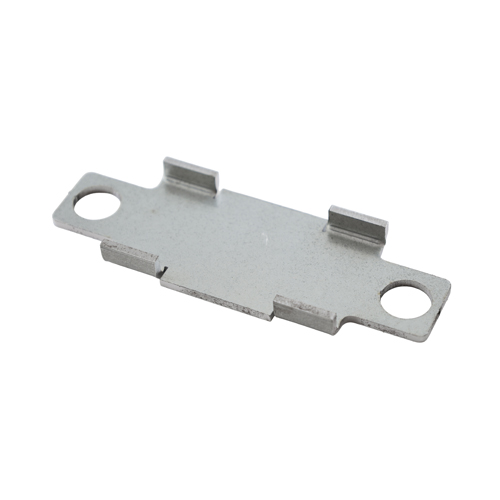 Mounting plate rear axle, Bushing PV 195 in the group Volvo / PV/Duett / Transmission/rear suspension / Rear suspension / Rear suspension 544 at VP Autoparts Inc. (654954)