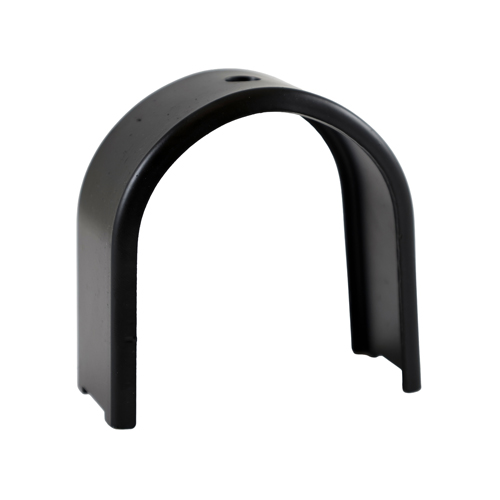 Retainer rubber rear axle PV 57-66 in the group Volvo / PV/Duett / Transmission/rear suspension / Rear suspension / Rear suspension 544 at VP Autoparts Inc. (654955)