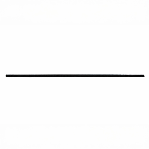 Scraper molding inner 120 2d in the group Volvo / Amazon/122 / Body / Door components / Rubber/guide channels 2/4 doors at VP Autoparts Inc. (655195)