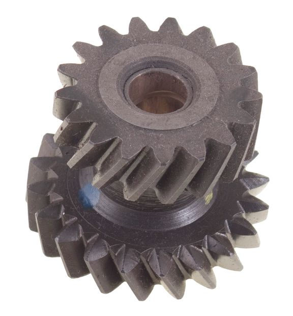 Reverse gear Gear box H5/H6 in the group Volvo / Amazon/122 / Transmission/rear suspension / Gear box / Gearbox H6 at VP Autoparts Inc. (655649)