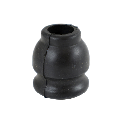 Bushing Cross shaft PV B16 in the group Volvo / PV/Duett / Transmission/rear suspension / Clutch / Linkage PV B4B/B16 at VP Autoparts Inc. (655995)