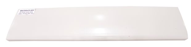 Door skin AZ 4d lower part RHF in the group Volvo / Amazon/122 / Body / Doors / Doors Amazon/122 B18/B20 at VP Autoparts Inc. (656414S)