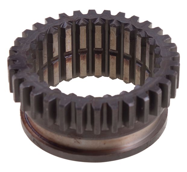 Sleeve Clutch in the group Volvo / Amazon/122 / Transmission/rear suspension / Gear box / Gearbox M4 at VP Autoparts Inc. (656523)