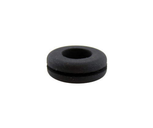 Grommet handbrake cable 120 B16/1800 in the group Volvo / 1800 / Brake system / Hand brake / Hand brake 1800 1969-70 2-circuit at VP Autoparts Inc. (656785)