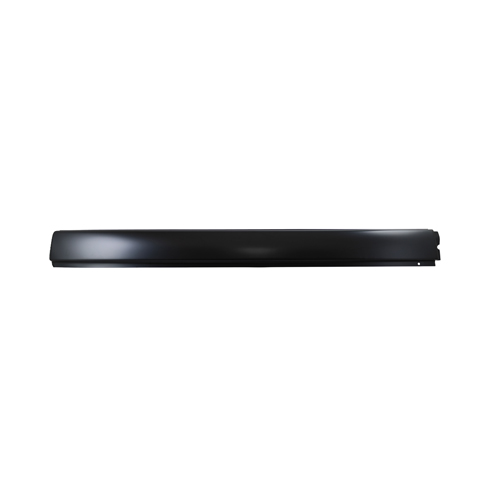 Rocker panel Amazon 2d outer LH in the group Volvo / Amazon/122 / Body / Body sides/roof / Side panels at VP Autoparts Inc. (657048)