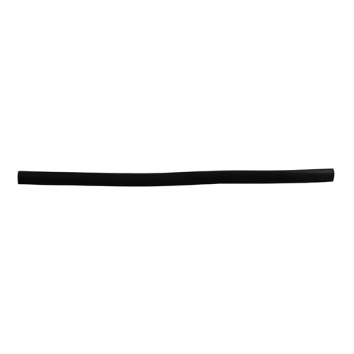 Scraper molding outer 120 4d/122 Wagon in the group Volvo / Amazon/122 / Body / Window glass/rubber seals / Gaskets and seals 122 wagon at VP Autoparts Inc. (657994)