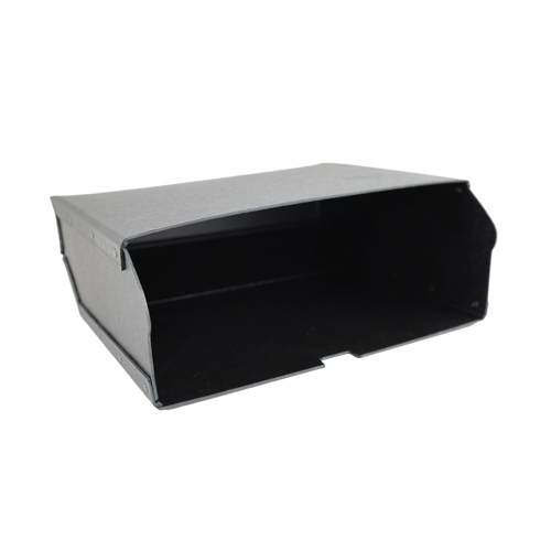 Glove box insert PV/Duett 544/210 in the group Volvo / PV/Duett / Interior / Misc. equipment / Interior equipment 210 at VP Autoparts Inc. (657996)