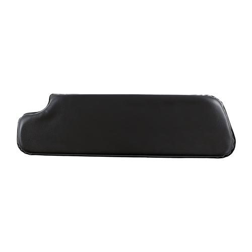 Sun visor PV/210/AZ in the group Volvo / PV/Duett / Interior / Misc. equipment / Interior equipment 210 at VP Autoparts Inc. (658053)