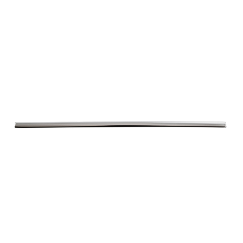 Trim Moulding PV Glove Box door in the group  at VP Autoparts Inc. (658093)