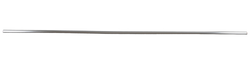 TRIM MOULDING/Dash/PV,Duett in the group Volvo / PV/Duett / Interior / Misc. equipment / Interior equipment 210 at VP Autoparts Inc. (658094)