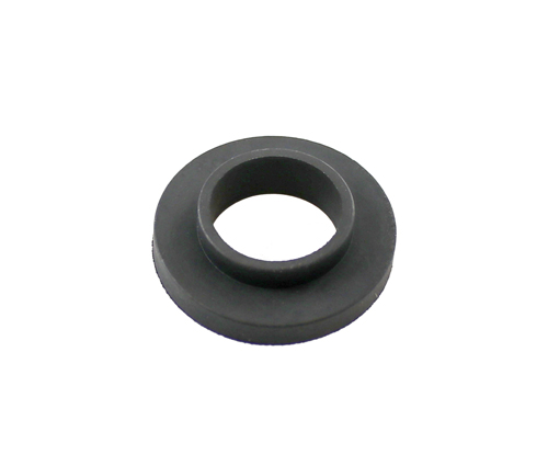 Rubber bushing wiper motor 544/210 in the group Volvo / PV/Duett / Electrical components / Front screen wiper / 544/210 at VP Autoparts Inc. (658152)