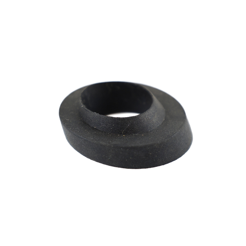 Bushing Wiper grommet PV/Duett inner in the group Volvo / PV/Duett / Electrical components / Front screen wiper / 544/210 at VP Autoparts Inc. (658175)