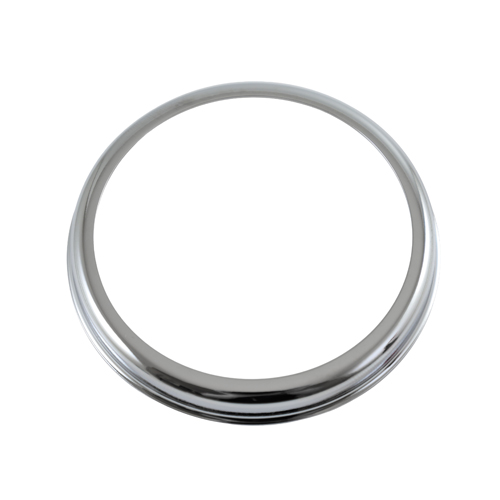 Rim Flasher PV/Duett 58-68 in the group Volvo / PV/Duett / Electrical components / Turn signal / 544/210 1958- at VP Autoparts Inc. (658182)