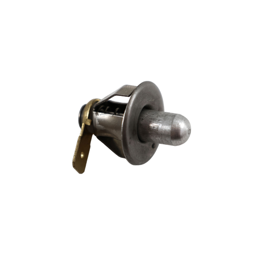Door jamb switch 544/210/120/140 58- in the group Volvo / 240/260 / Electrical components / Switches / Switches 240/260 1979-80 at VP Autoparts Inc. (658383)