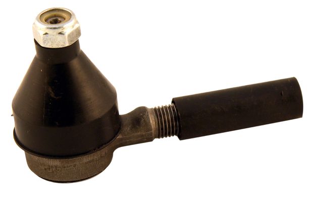 Center link end PV/Duett/Amazon/1800 LH in the group Volvo / Amazon/122 / Front suspension / Steering rod / Steering & tie rod Amazon/122 B18 at VP Autoparts Inc. (658431)