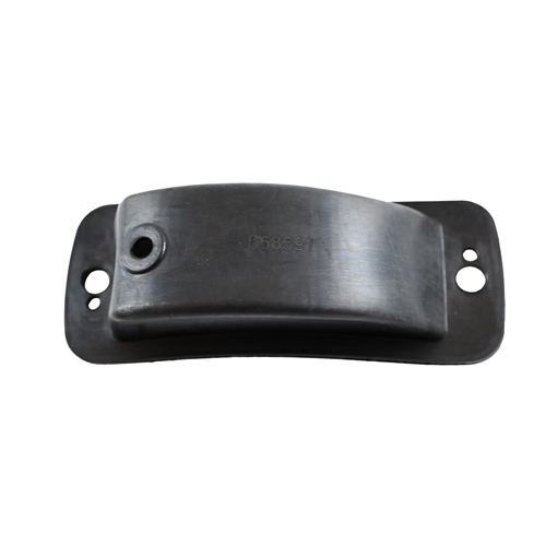 Gasket Taillight 445/210 58-68 in the group Volvo / PV/Duett / Body / Window glass/rubber seals / Gaskets and seals 445/210 at VP Autoparts Inc. (658591)