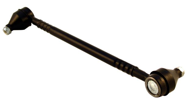 Steering rod Amazon/1800 LH in the group Volvo / Amazon/122 / Front suspension / Steering rod / Steering & tie rod Amazon/122 B18 at VP Autoparts Inc. (658596)