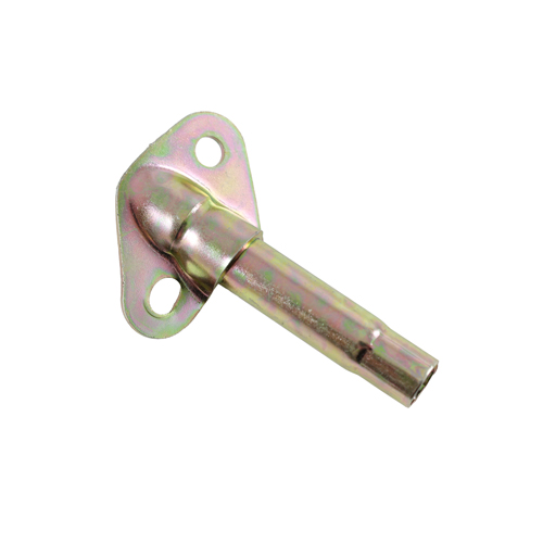 Clamp Hand brake cable Duett LH in the group Volvo / PV/Duett / Brake system / Hand brake / 210 B18 at VP Autoparts Inc. (658952)