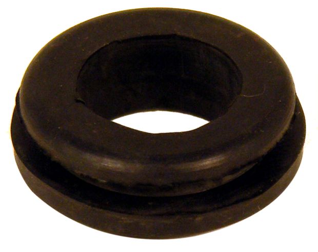 Grommet Handle 210/Amazon in the group Volvo / Amazon/122 / Electrical components / Wiring / Rubber grommets B16 at VP Autoparts Inc. (659019)