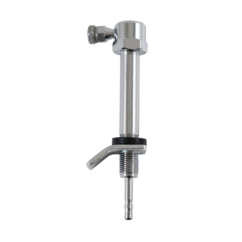 Windshield washer nozzle Amazon -65 in the group Volvo / Amazon/122 / Electrical components / Front screen washer / B18 at VP Autoparts Inc. (659076)