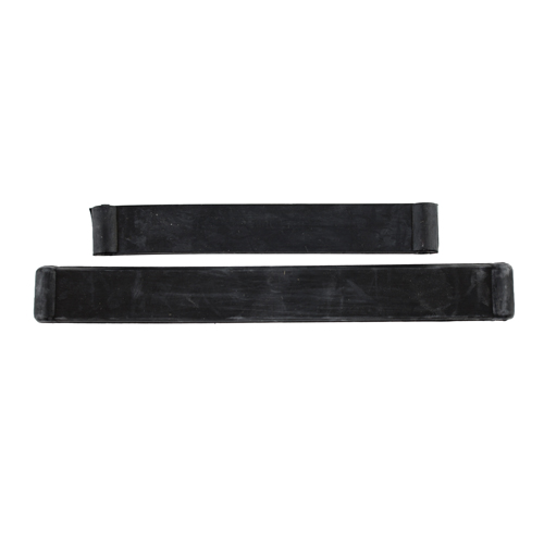 Jack straps Amazon in the group Volvo / Amazon/122 / Body / Trunk / Mats and components at VP Autoparts Inc. (659315)